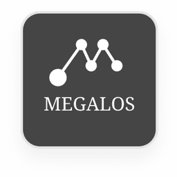 Megalos